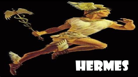 stemma hermes|how did Hermes get his name.